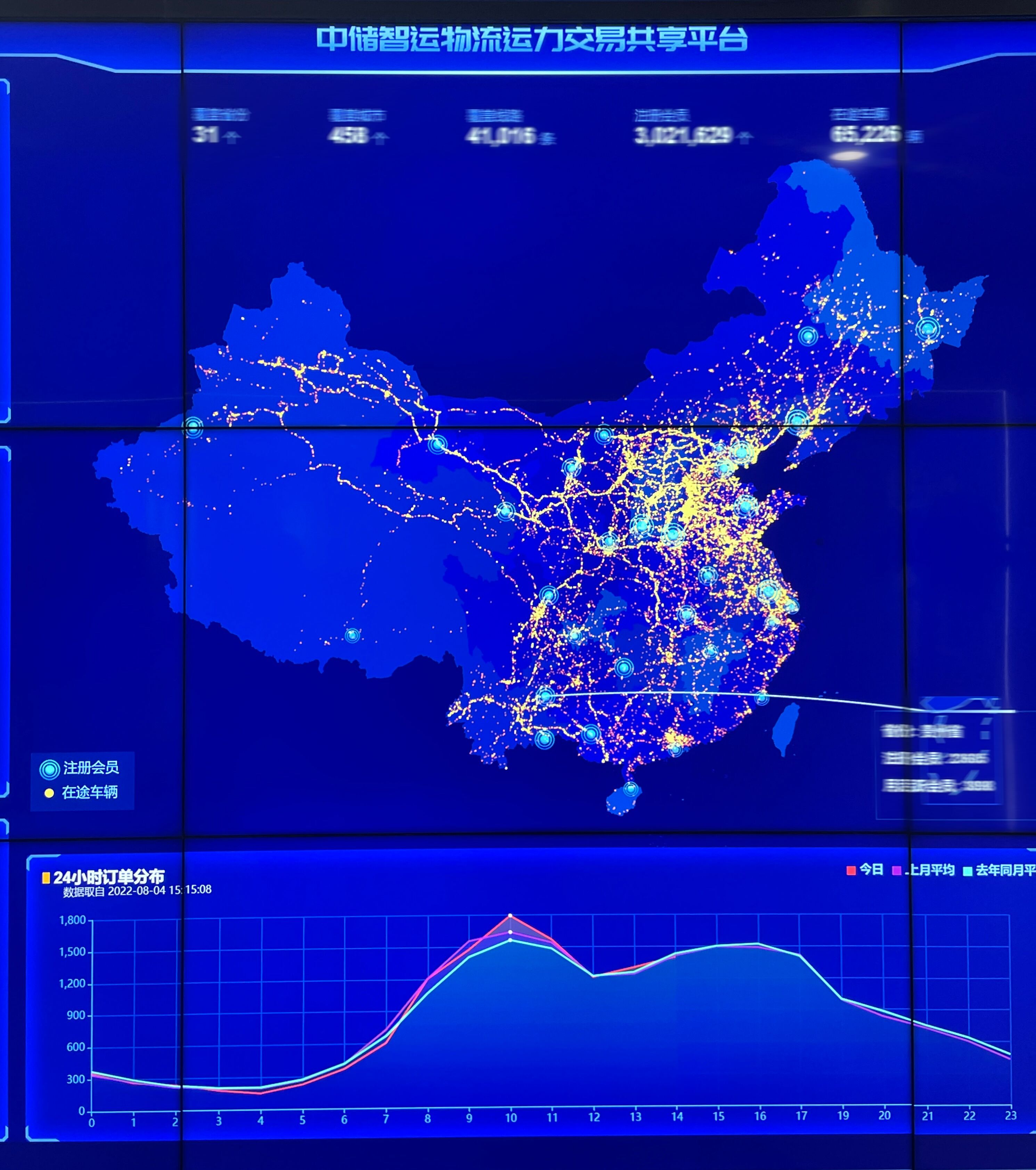 20220804/5cc1285e62b6f66a4079b50a3c57d0d5.jpg 2.jpg