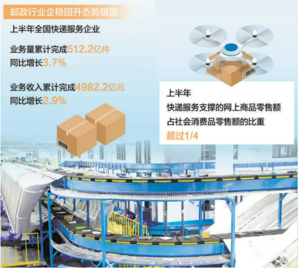 微信截图_20220817180203.png