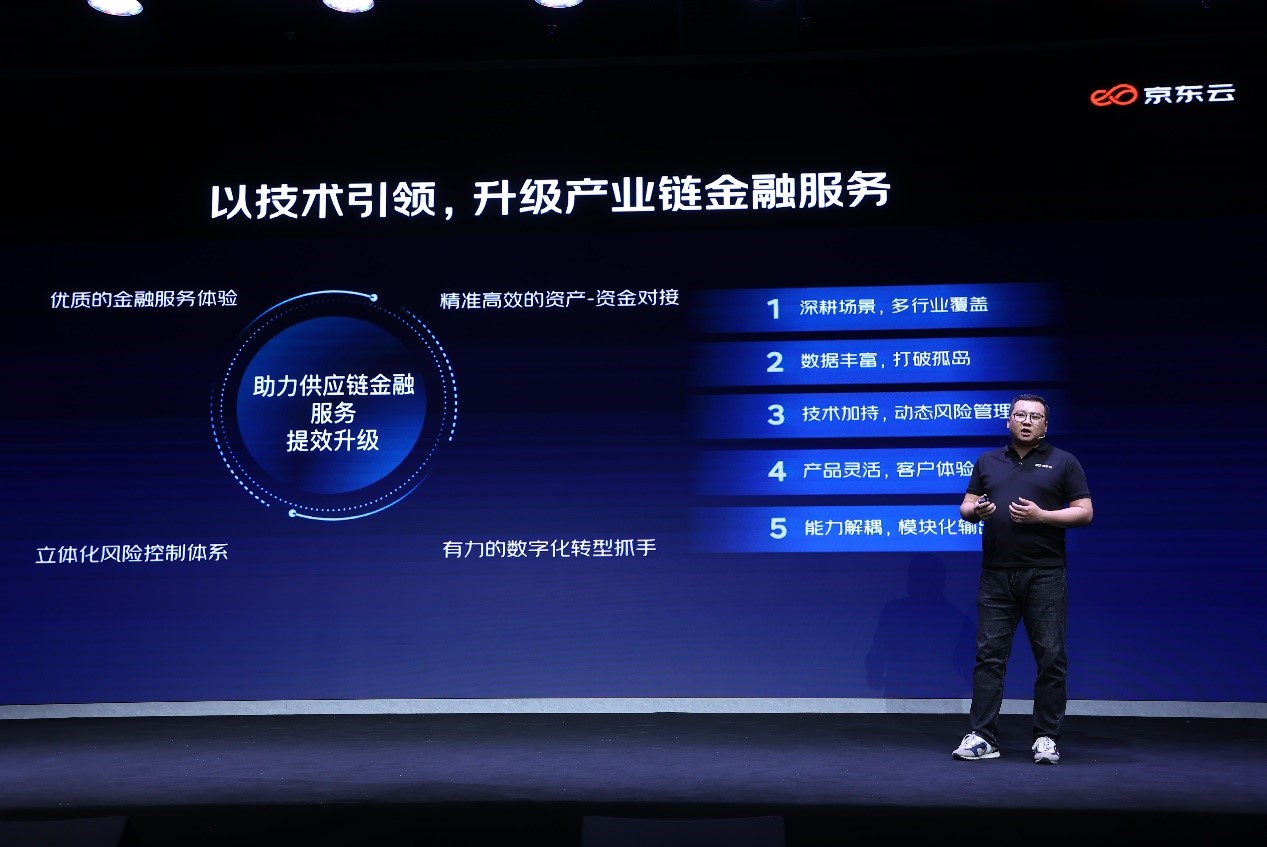 20220513/1ae22906a42860ef77e4466e28f1a798.jpg 2.jpg