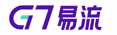 G7易流