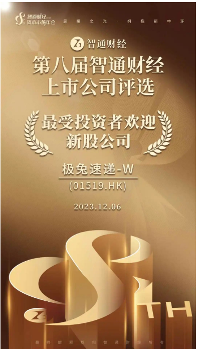 http://www.cn156.com/uploads/20231207/b2e0bbcaa71afdb0b2aab0bdde91daba.png