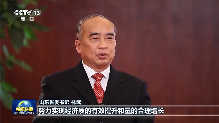 http://www.cn156.com/uploads/20250520/22676008ae4f07d9e85faf204ff57018.png