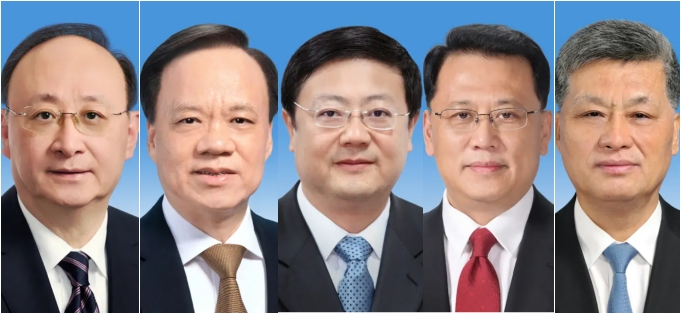 http://www.cn156.com/uploads/20250522/c5aa1b73adda6ef2db4b5d275ab4b260.png