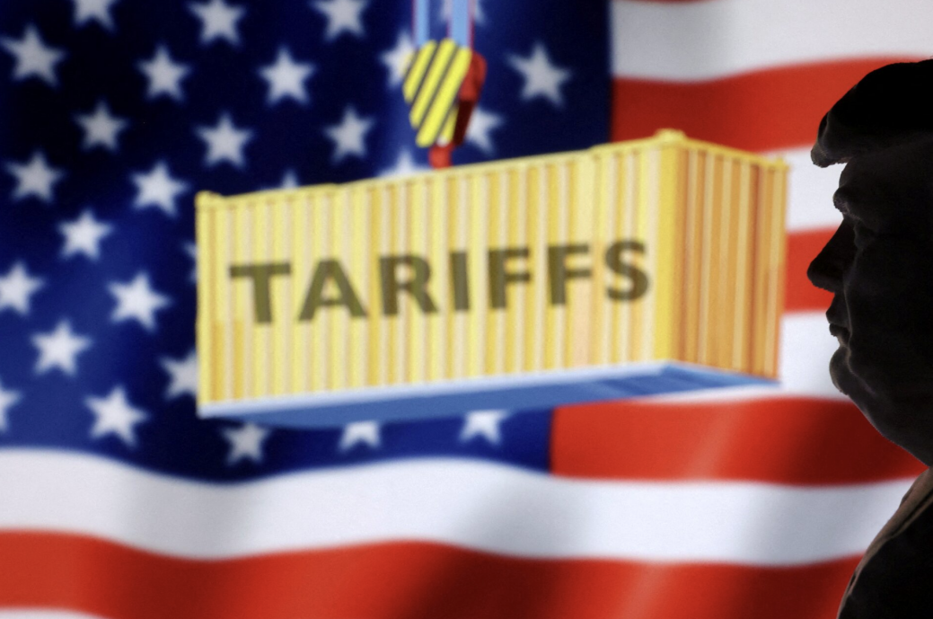 http://www.cn156.com/uploads/20250829/ae70df92f9800bce79a75ee637c3c3da.png