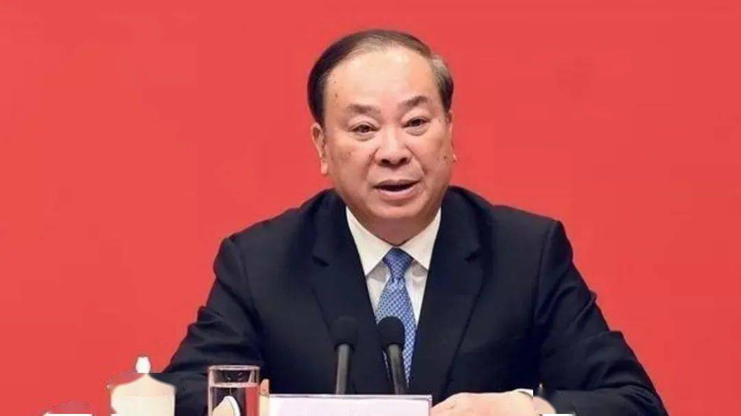 http://www.cn156.com/uploads/20250831/e726ce52853c41c58e58e3137c0b71c2.png