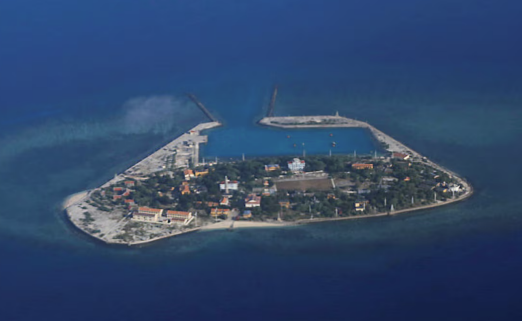 http://www.cn156.com/uploads/20250902/647af6e8c3d104c427db9b1695bf6eef.png
