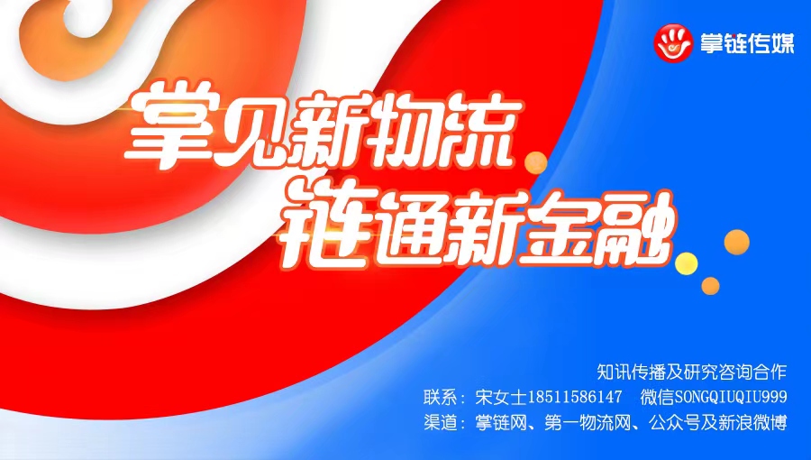 20251024/189637b8b2c3322f1f060b3b4eb9bb7a.jpg 底图.jpg