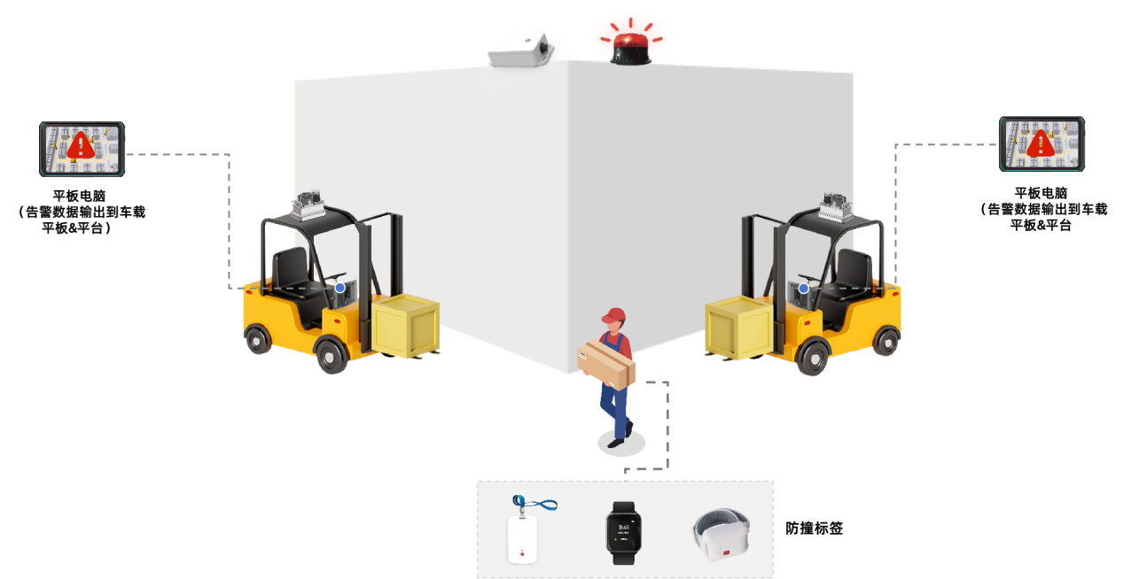 1763367223522711.png 1763367223522711.png