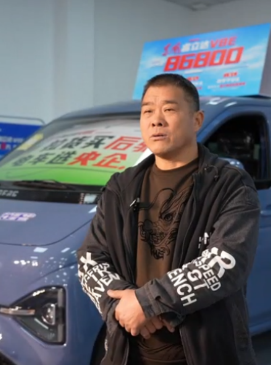 1764728036310517.png image.png