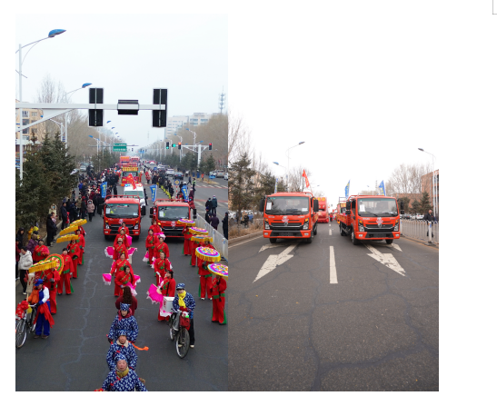 1772508764278661.png image.png