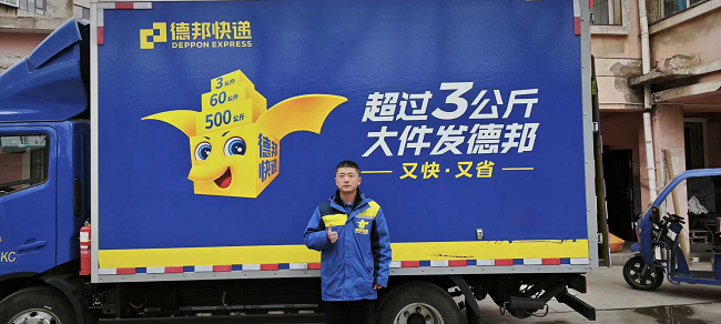 1773836259410394.png 011df3db7e0cf96306b404b54191f614.png