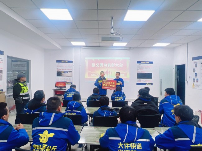 1773814829235584.jpg ab9d650828f36048295d7a4285cc86db.jpg