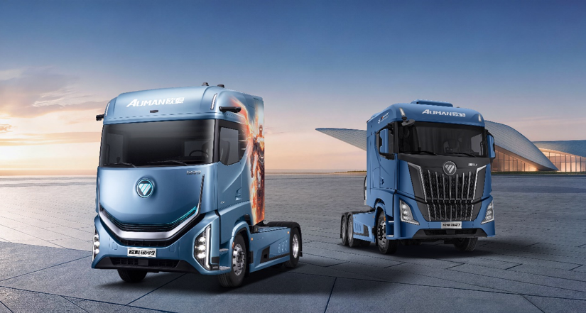 1775234057259792.png 1775234057259792.png