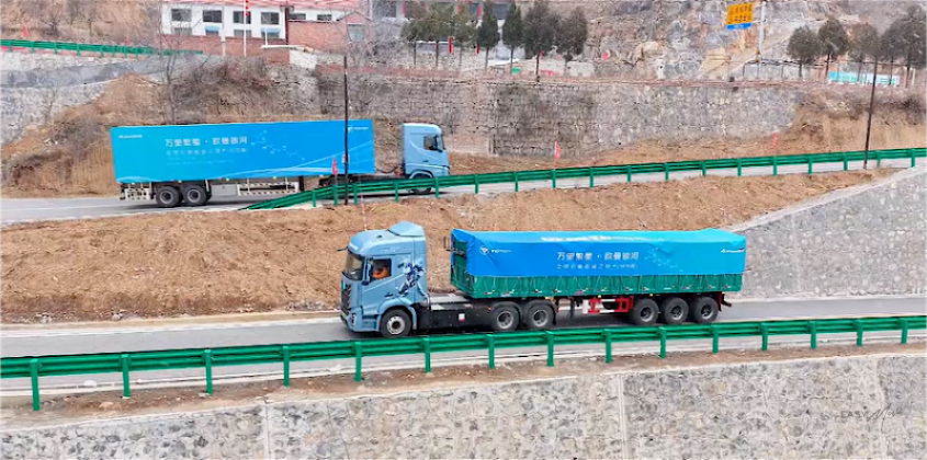 1775234063318712.png 1775234063318712.png