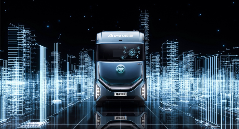 1775234071976728.png 1775234071976728.png