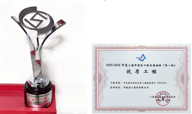 20260413/934ebd694825d99adaab9437d44b68ec.png 图片1.png