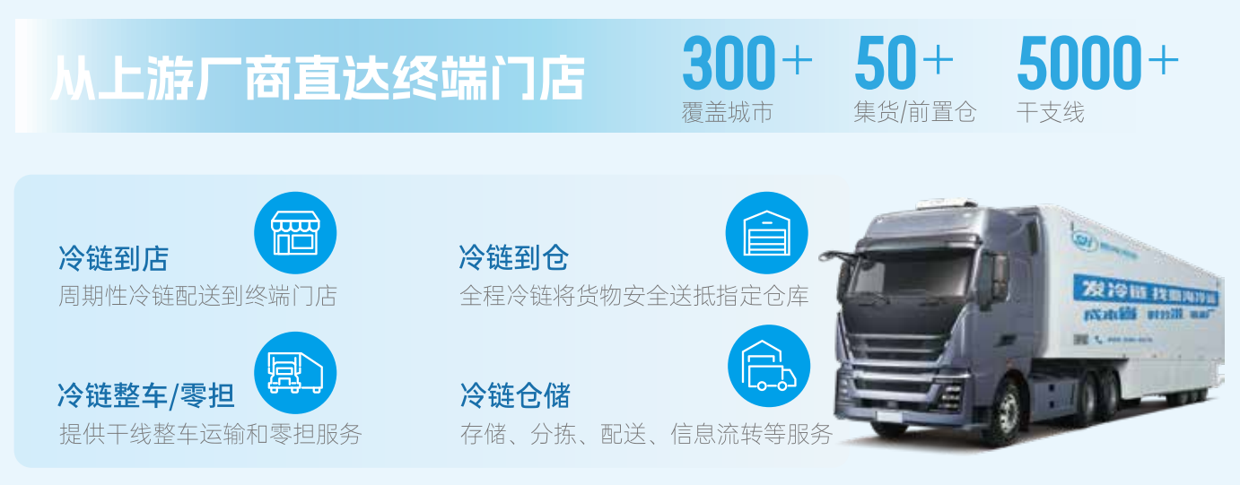 1779428001777567.png 图片4.png