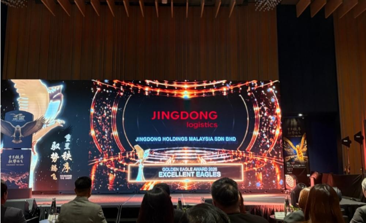 http://www.cn156.com/uploads/20260930/b0b40ad1fa1e730af4b05060cbb48412.png