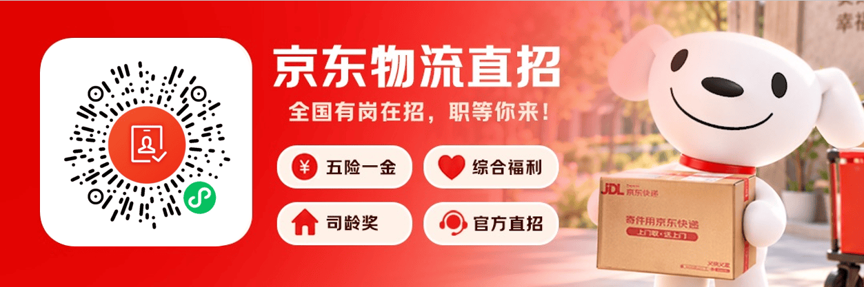 http://www.cn156.com/uploads/20261018/62f39b258bccd07867903d1a878f462d.png